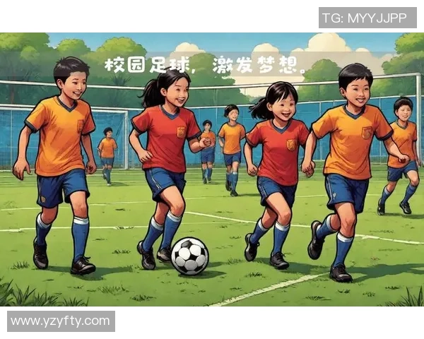 为了足球梦想甘愿牺牲生命的球星们，他们的故事永载史册