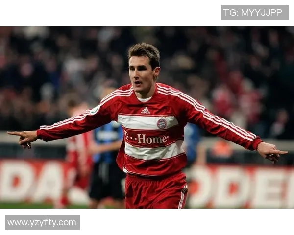 全球足球8号球员盘点 谁是足坛最具代表性的8号传奇人物