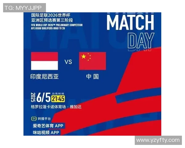 召唤足球球星共庆荣耀时刻,点燃激情与梦想的赛场传奇 召唤足球球星共庆荣耀时刻,点燃激情与梦想的赛场传奇