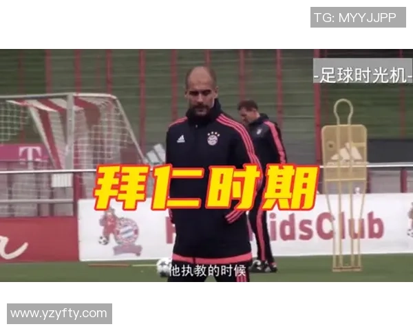 加图索：从铁血中场到传奇教练的蜕变之路