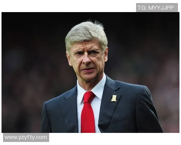 全球足球球星实力排名前十名解析与趋势分析