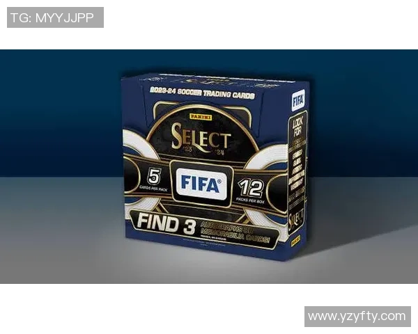 帕尼尼球星卡与足球艺术的完美融合与收藏价值探索