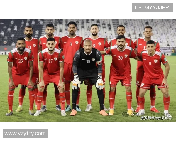 泰国红色足球球星崛起 揭秘他们如何打破亚洲足球格局 泰国红色足球球星崛起 揭秘他们如何打破亚洲足球格局