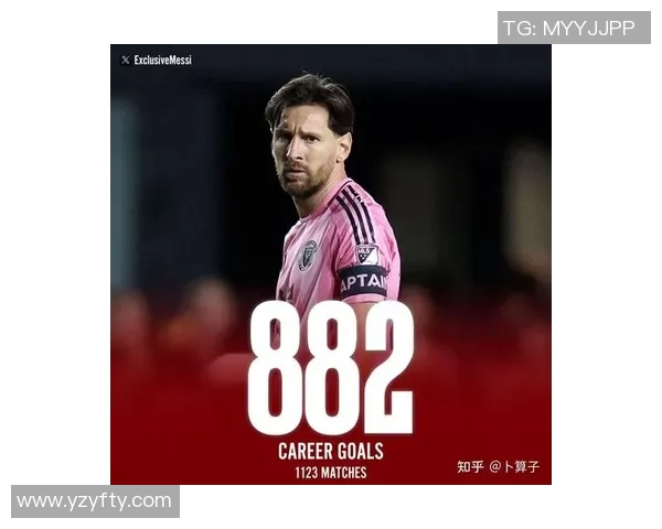 梅西如何成为足球历史上最具影响力的球员之一揭秘 梅西如何成为足球历史上最具影响力的球员之一揭秘