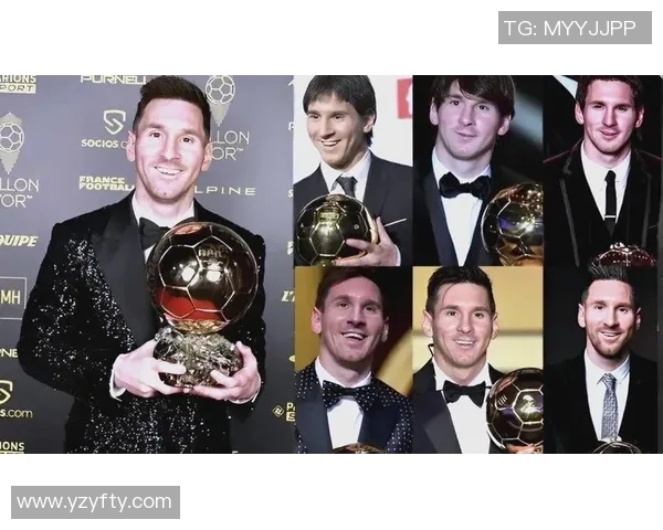 昔日足坛传奇再度登场：经典球星集结展现辉煌时刻