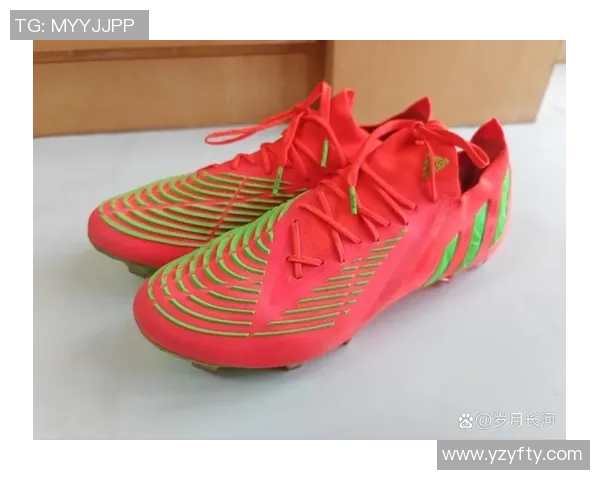 球星专属签约足球鞋大盘点:各大品牌与球员合作经典款式解析 球星专属签约足球鞋大盘点:各大品牌与球员合作经典款式解析