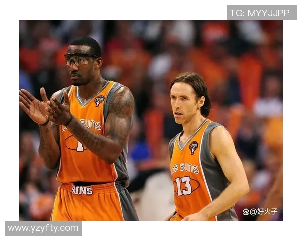 空中接力：盘点那些高空球下的足球巨星与精彩瞬间