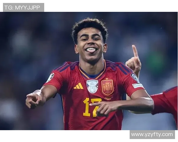 足坛巨星实力全方位解析与经典球星对比深度评价