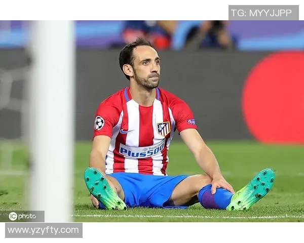 荷兰女足球星闪耀国际赛场引领球队走向巅峰之路