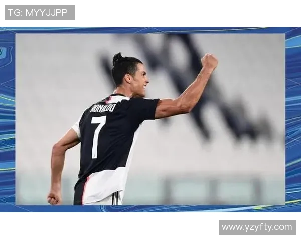 足球巨星传球艺术：解析梅西、C罗、哈兰德等球员独特传球风格与技艺