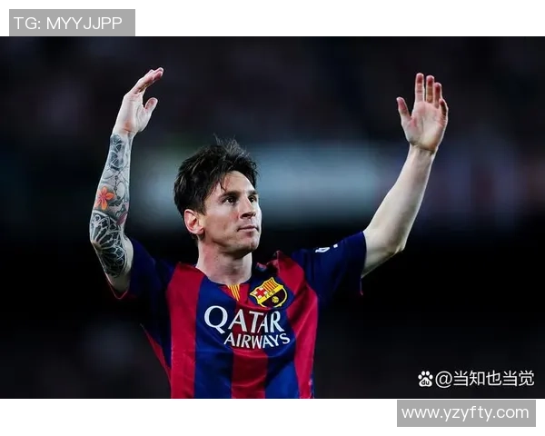 足球单体最强球星分析：谁才是现代足坛无可争议的顶级巨星