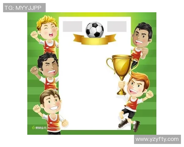 足球明星卡通形象大揭秘,精彩图片欣赏 足球明星卡通形象大揭秘,精彩图片欣赏