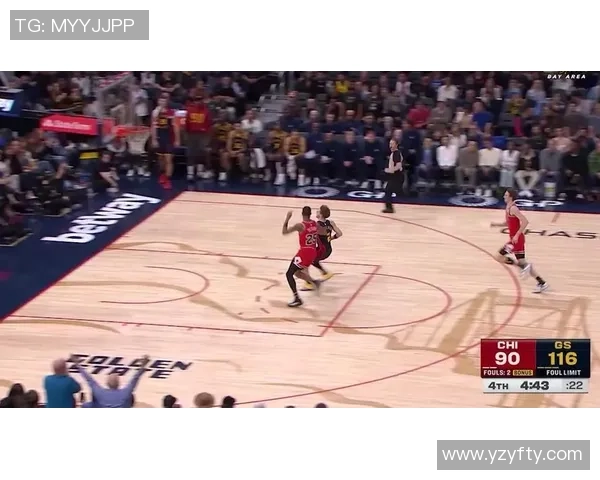 足球明星防守精彩瞬间集锦 技巧与力量并存的绝佳防守时刻