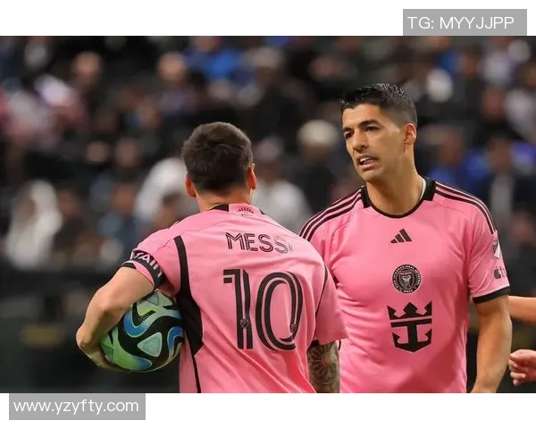 足球巨星赛场外的另一面：他们最爱用音乐调节心情