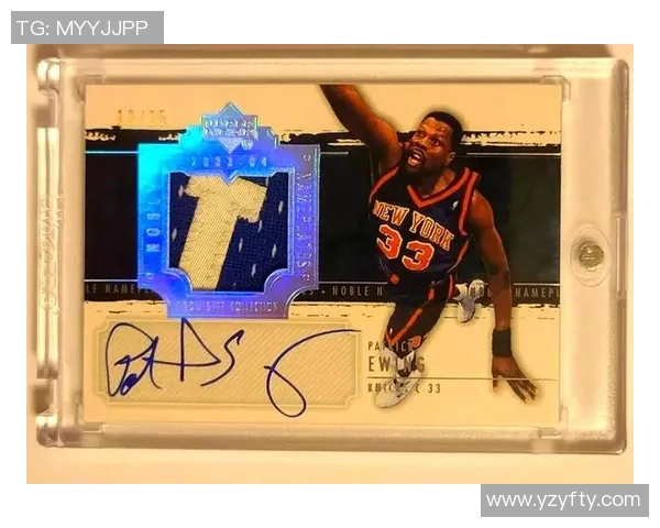 足球球星卡收藏热潮带动周边市场发展及球迷互动新趋势分析