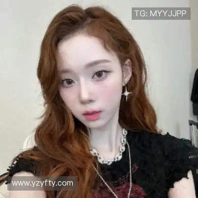 宫钥欣