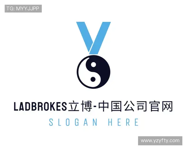 发现立博
