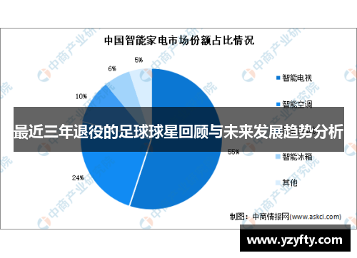 最近三年退役的足球球星回顾与未来发展趋势分析